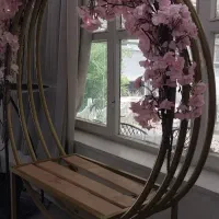 ارایشگری