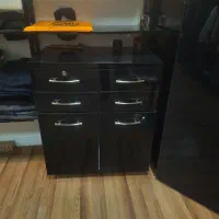 میز|مبلمان اداری|بندر ماهشهر, |دیوار