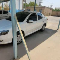 فروش فوری رانا پلاس ۱۴۰۲