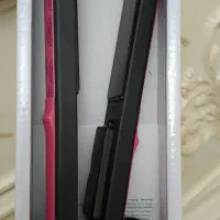 اتو مو|آرایشی، بهداشتی، درمانی|تهران, شهرک کوهسار|دیوار