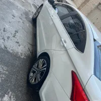 اریزو 5 اکسلنت بدون رنگ|خودرو سواری و وانت|تبریز, |دیوار