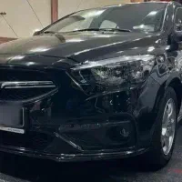 شاهین مدل ۱۴۰۲