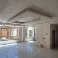 فروش-آپارتمان-108-متری-پارکینگ-کلید-نخورده