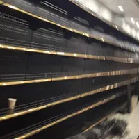 قفسه نوار زرد|فروشگاه و مغازه|بندر ماهشهر, |دیوار