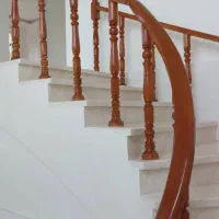 نجاری ، دکوراسیون ، کابینت ، پله ، نرده|خدمات پیشه و مهارت|رشت, کوی امام رضا|دیوار