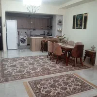 ۱۱۰ متر تخلیه نزدیک مترو