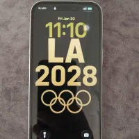 16نرمال سالم تمیز گارانتی دار ریجستر