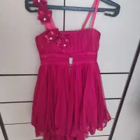 لباس مجلسی بچه گانه|لباس|سنندج, |دیوار