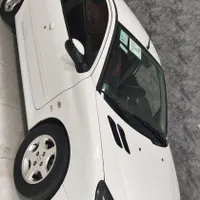 پژو 206 SD V8، مدل ۱۳۹۵|خودرو سواری و وانت|میاندوآب, |دیوار