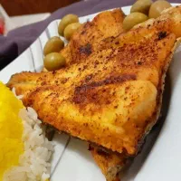 غذای خانگی|خوردنی و آشامیدنی|شیراز, سینما سعدی|دیوار