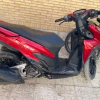 کلیک ۱۴۰۰|موتورسیکلت|کرمان, |دیوار