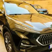 کم کارکرد KMC K7|خودرو سواری و وانت|تهران, ونک|دیوار