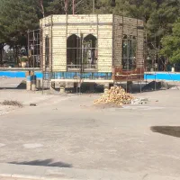 خدمات ساختمانی