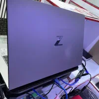 فروش انواع لپ تاپ استوک و نو اسلامشهر تهران|رایانه همراه|اسلامشهر, زرافشان|دیوار