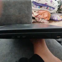 لبتاب دلDELL|رایانه همراه|ری, علایین|دیوار