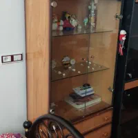 کمد لباس بچه