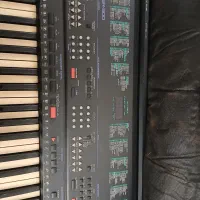 ارگ یاماها|پیانو، کیبورد، آکاردئون|تهران, میرداماد|دیوار