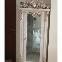 ویترین|بوفه، ویترین، کنسول|تهران, دولاب|دیوار