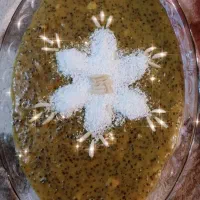 هفت تخم تازه عصر موجود