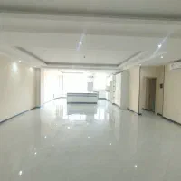 شمال فاطمی / دو پارکینگ / ۱۶۵ متر / ۳ خواب
