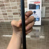 گوشی گلگسیA34 اصل ویتنام|موبایل|تهران, تهرانپارس شرقی|دیوار