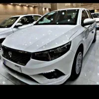 دربستی‌مهران‌ مشهد