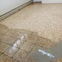 کفسابی و ساب زنی حاجی زاده