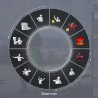 اکانت کالاف|کنسول، بازی ویدئویی و آنلاین|تربت‌حیدریه, ۴۵ متری|دیوار