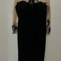 پیراهن مجلسی