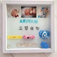 ون یکاد|تابلو، نقاشی، عکس|الوند, |دیوار