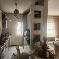 فاز 11 اراهیلز|فروش آپارتمان|پردیس, فاز ۱۱|دیوار