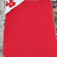 سرویس خواب نوزاد+آغوشی+پتو دور پیچ وگلبافت|اسباب و اثاث بچه|مشهد, گلشور|دیوار