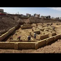 فروش امتیاز پروژه مهندس خوشبخت 9دی