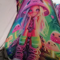 چادر مسافرتی کودک