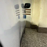 جک s5 مدل 95|خودرو سواری و وانت|رشت, لاکان|دیوار