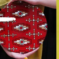 دیوارکوب|تابلو، نقاشی، عکس|کرج, جهان‌شهر|دیوار