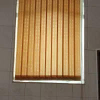 پرده‌ لوردراپه