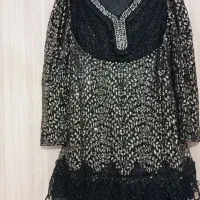 شومیز زنانه|لباس|الیگودرز, |دیوار