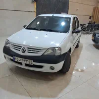 تندر ۹۰ مدل۹۳