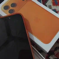 موبایل|موبایل|میناب, |دیوار