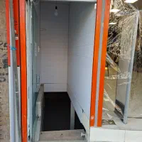 رهن واجاره مغازه ۵۰متری