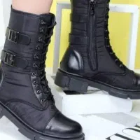 بوت سایز ۳۷|کیف، کفش، کمربند|تربت جام, شیخ احمد جامی|دیوار