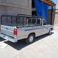 کارا ۲۰۰۰|خودرو سواری و وانت|شهر ری, دیلمان|دیوار