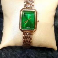 ساعت زنانه با کیفیت کادو روز مادر