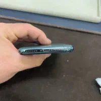 آیفون ۱۱پرو iPhone 11pro|موبایل|تهران, تهرانسر مرکزی|دیوار