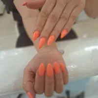 ناخن لیفت ابرو مژه لایت اپلاسیون فشیال وکلیه خدمات|خدمات آرایشگری و زیبایی|تهران, صادقیه|دیوار