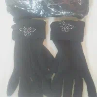 دستکش مخمل|ابزارآلات|فیروزکوه, |دیوار