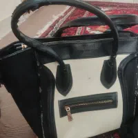 کیف سایز بزرگ