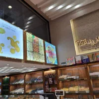 استخدام همکارخانم درآجیل سرای تبریز لاله|استخدام خدمات فروشگاه و رستوران|تبریز, |دیوار