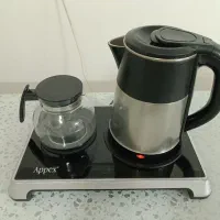 چایساز